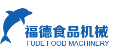 压球网页版,压球(中国